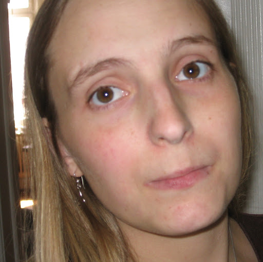 Jane Petersen Photo 35