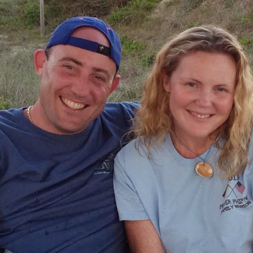 David Phipps Photo 14