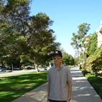 Jason Zheng Photo 17