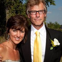 Debbie Russell Photo 2