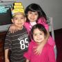 Corina Cordova Photo 10