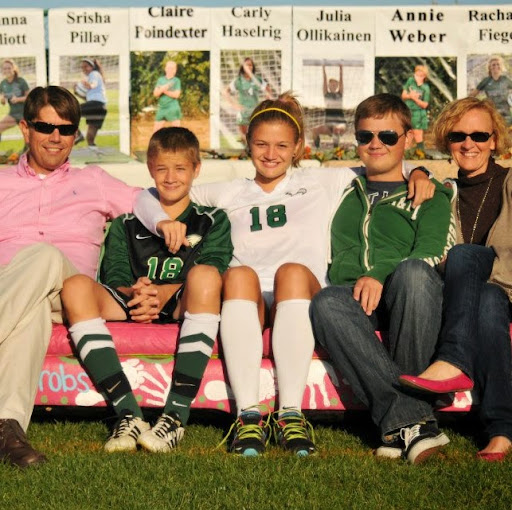 Kathy Weber Photo 8