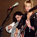 Andrea Browning Photo 43