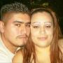 Anna Rosas Photo 18
