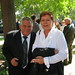 Regina Walsh Photo 33