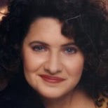 Karen Norton Photo 42