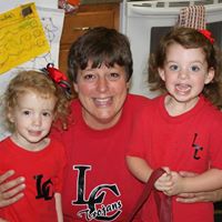 Suzanne Mears Photo 14