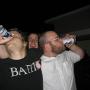 Chris Cartwright Photo 12