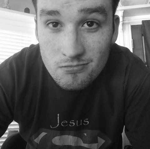 Daniel Hart Photo 37 Daniel Hart Photo 37