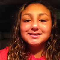 Julia Leblanc Photo 19