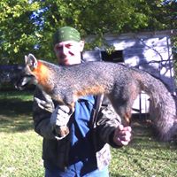 Craig Ulmer Photo 2