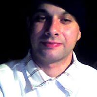 Nicholas Ramos Photo 15