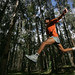 Jose Castillo Photo 11