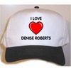 Denise Roberts Photo 33