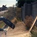 Corey Richardson Photo 12