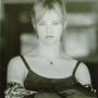 Jennifer Prothero Photo 7