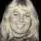 Debra Burr Photo 20