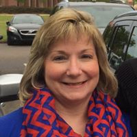 Vickie Pruitt Photo 15