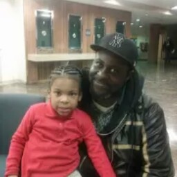 Eric Gibbs Photo 34 Eric Gibbs Photo 34