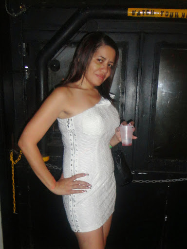 Lillian Ortiz Photo 25