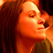 Barbara Weber Photo 33
