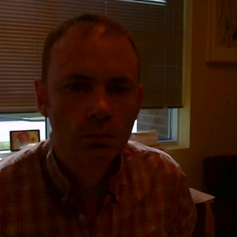 Brett Sharp Photo 28