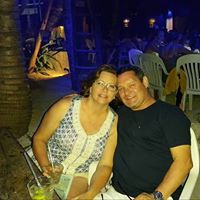 Michele Jones Photo 40 Michele Jones Photo 40