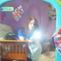 Jessica Reese Photo 27
