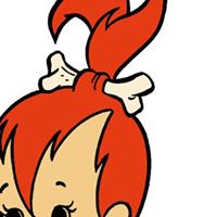 Kristine Watson Photo 26