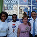 Michelle Noland Photo 22