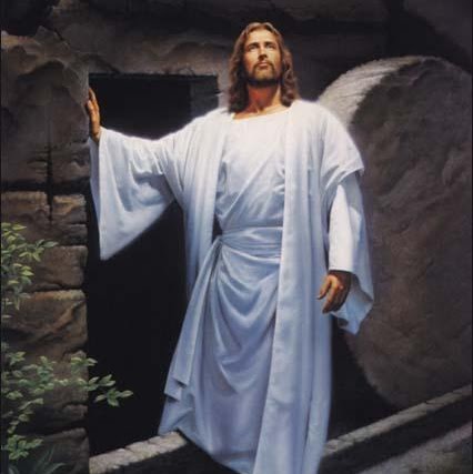 Sharon Bonilla Photo 25