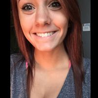 Jordan Haines Photo 11