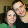 Candace Rodgers Photo 15