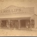 Andrew Phillips Photo 55