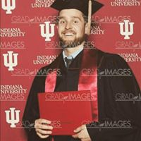 Joe Clements Photo 31 Joe Clements Photo 31