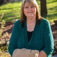 Cindy Cowles Photo 30