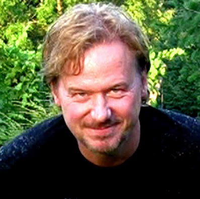 Frank Schaefer Photo 35