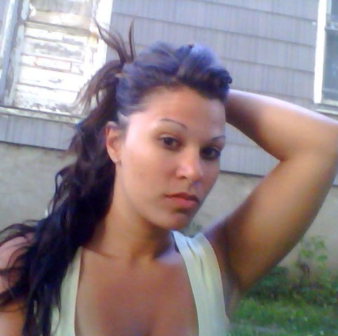 Stacy George Photo 35