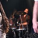 Shawn Thacker Photo 29