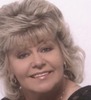Donna Burton Photo 45