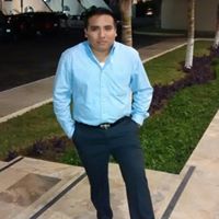 Ezequiel Carrillo Photo 7