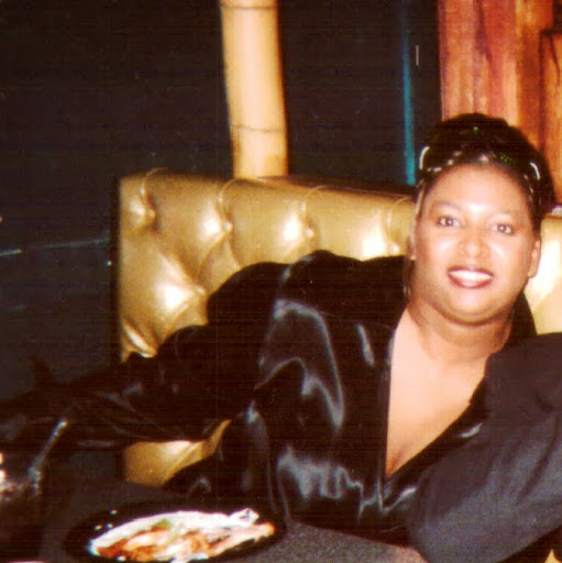 Juanita Hayes Photo 9