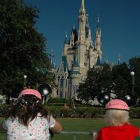 Suzanne Griggs Photo 12