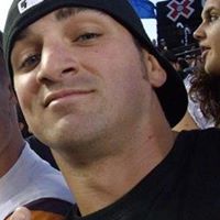 Cory Schuler Photo 2