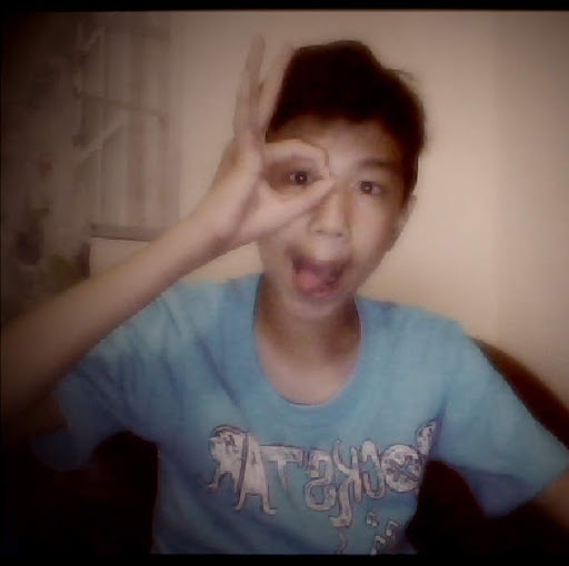 Shawn Austin Photo 19