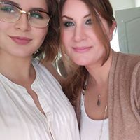 Deborah Culver Photo 34