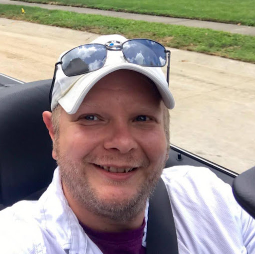 David Dean Photo 41 David Dean Photo 41