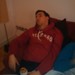 Alexander Morrow Photo 12