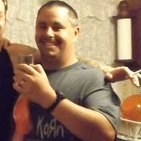 Harry Howell Photo 37