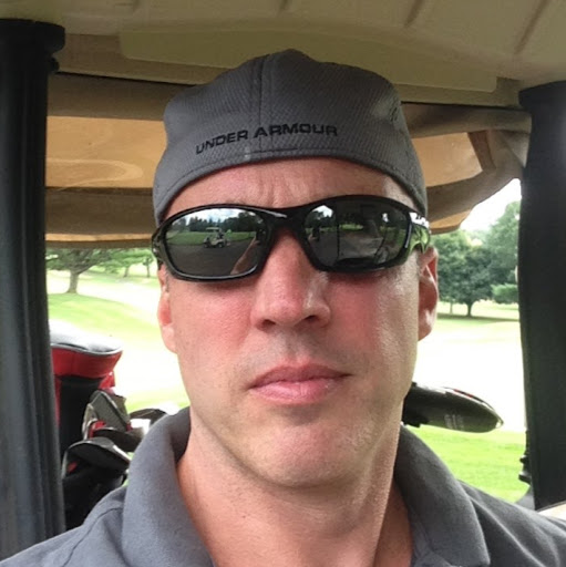 John Costello Photo 59